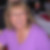 Profilbild von Brigitte Dietz