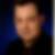 Profilbild von Ralf Mantel