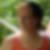 Profilbild von Birgit Falk