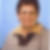 Profilbild von Irmgard Staiger