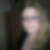 Profilbild von Jasmin-Kristin Bollmann