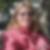 Profilbild von Renate Isserstedt