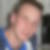 Profilbild von Marc Haubach