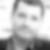 Profilbild von Volker Beckert