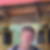 Profilbild von Michael Schnabel