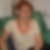 Profilbild von Gabriele Giese