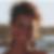 Profilbild von Nele Offner