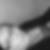 Profilbild von Kim Kraemer