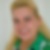 Profilbild von Nancy Kretschmann