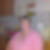 Profilbild von Ramona Schmoldt