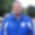 Profilbild von Steffen Sven Kühn