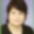 Profilbild von Sylvia Holzapfel
