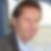 Profilbild von Johannes glkjdansgf