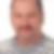 Profilbild von Axel Bindemann