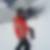 Profilbild von Michael Domes