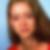 Profilbild von Janine Kennecke