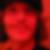 Profilbild von Patrick Beyer