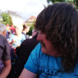 Profilfoto von Hans - P. Seidel