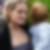 Profilbild von Melanie Weigel