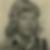 Profilbild von Marlis Murrer