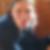 Profilbild von Kathrin Steinacker-Herlitz