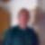 Profilbild von Hubert Kleuser