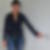 Profilbild von Antje Tritschler