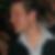 Profilbild von Daniel Rohnfelder
