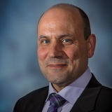 Profilfoto von Andreas Dietrich