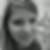 Profilbild von Susann Stepke