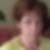 Profilbild von Silvia Conrad