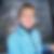 Profilbild von Cathleen Kirschbauer