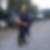 Profilbild von Sascha Fritz