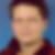 Profilbild von Gundula Brink