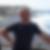 Profilbild von Jens Liebscher