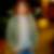 Profilbild von Steffen Mackschin