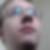 Profilbild von Michael Zeymer