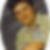 Profilbild von Carsten Freier