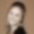 Profilbild von Christiane Hildebrandt