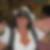 Profilbild von Manuela Kohlpaintner