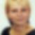 Profilbild von Sabine Ptach