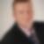 Profilbild von Patrick Gerhardt