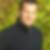 Profilbild von Andreas Nikolai