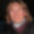 Profilbild von Michaela Kreil