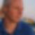Profilbild von Thomas Knaup