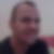 Profilbild von Dirk Westedt