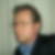 Profilbild von Udo Große