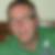 Profilbild von Ulrich Bock
