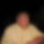 Profilbild von Hans-Peter Kluth