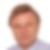 Profilbild von Heinz Wohlrabe